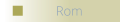 Rom