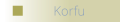 Korfu